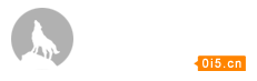 덯浑톑孲兿�䒍饥